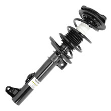 2008-2009 Mercedes-Benz C230 2010-2014 Mercedes-Benz C250 2008-2011 Mercedes-Benz C300 2008-2014 Mercedes-Benz C350-11470