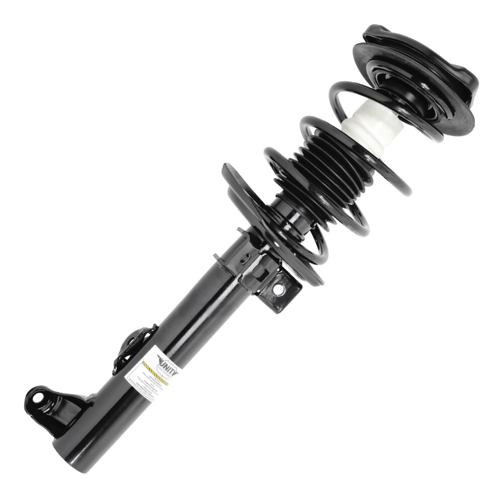 2008-2009 Mercedes-Benz C230 2010-2014 Mercedes-Benz C250 2008-2011 817778027760