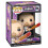 Funko Funko Pop! Giochi Fusion - Shaun 1