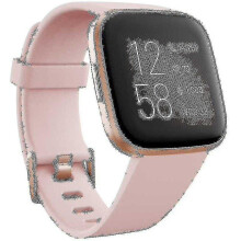 Versa 2 Smart Watch - Rose Gold B
