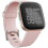 Versa 2 Smart Watch - Rose Gold B 1