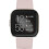 Versa 2 Smart Watch - Rose Gold B 2