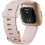 Versa 2 Smart Watch - Rose Gold B 3