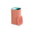 Joseph Joseph Joseph Joseph Tota Pop - 60-liter Laundry Hamper Separation Basket wit 1