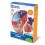 Learning Resources Learning Resources Human Heart Model  Working Heart Model  Anatomy for 6