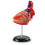Learning Resources Learning Resources Human Heart Model  Working Heart Model  Anatomy for 4