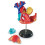 Learning Resources Learning Resources Human Heart Model  Working Heart Model  Anatomy for 2