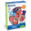 Learning Resources Learning Resources Human Heart Model  Working Heart Model  Anatomy for 5