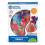 Learning Resources Learning Resources Human Heart Model  Working Heart Model  Anatomy for 3