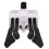 Collective Minds StrikePack Horizon MOD Pack – Vier-Paddle-Adapter für Xbox Series X/S & Xbox One Standard-Controller, GAMEPACK & Macro-Modus 1