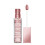 NYX Professional Makeup NYX PROFESSIONAL MAKEUP Ultimate Glow Shots, Liquid Oogschaduw, Langdurige Shimmer 2