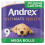 Andrex Andrex Ultimate Quilts Toilet Tissue 9 Mega Toilet Rolls 1