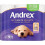 Andrex Andrex Ultimate Quilts Toilet Tissue 9 Mega Toilet Rolls 2