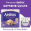 Andrex Andrex Ultimate Quilts Toilet Tissue 9 Mega Toilet Rolls 5