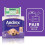 Andrex Andrex Ultimate Quilts Toilet Tissue 9 Mega Toilet Rolls 6