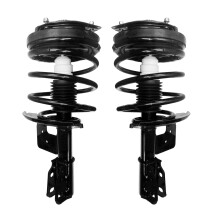 1985-1990 Buick Electra 1986-1990 Buick LeSabre 1986-1990 Cadillac C
