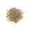 newlng Small Nail Round Head Tiny Nails 500PCS String Art Nails Hand-M 2