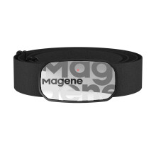 Magene H603 Hartslagmeter