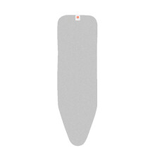 Brabantia Size B (19 x 15 inches) Replacement Ironing Board cover with