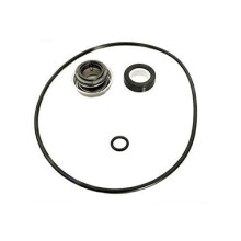 Ersatz-O-Ring Reparaturset für Polaris Booster-Pumpe PB4-60 3/4 hp (Vor 2012)