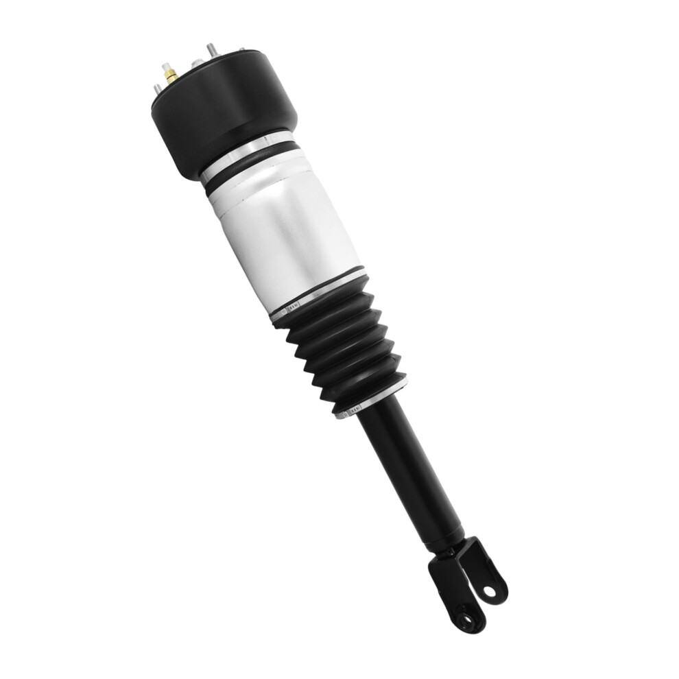 2005-2009 Jaguar Super V8 2006-2009 Jaguar Vanden Plas 2010-2010 Jag 813566029657