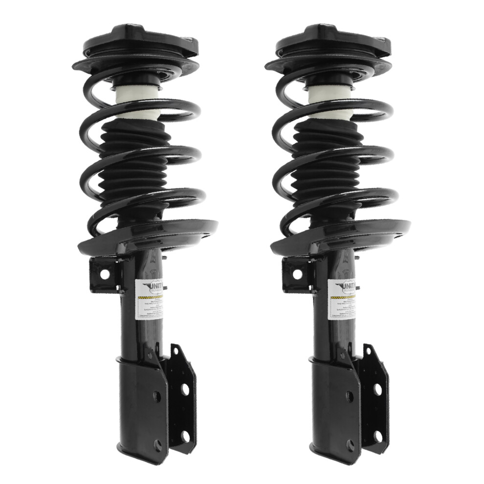 2008-2009 Mercedes-Benz C230 2010-2012 Mercedes-Benz C250 2008-2014 813566026700