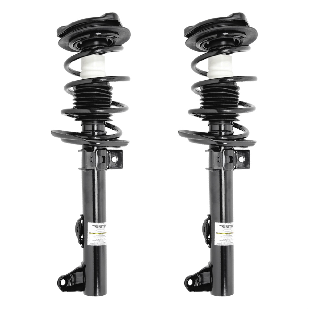 2008-2009 Mercedes-Benz C230 2010-2014 Mercedes-Benz C250 2008-2011 813566023112