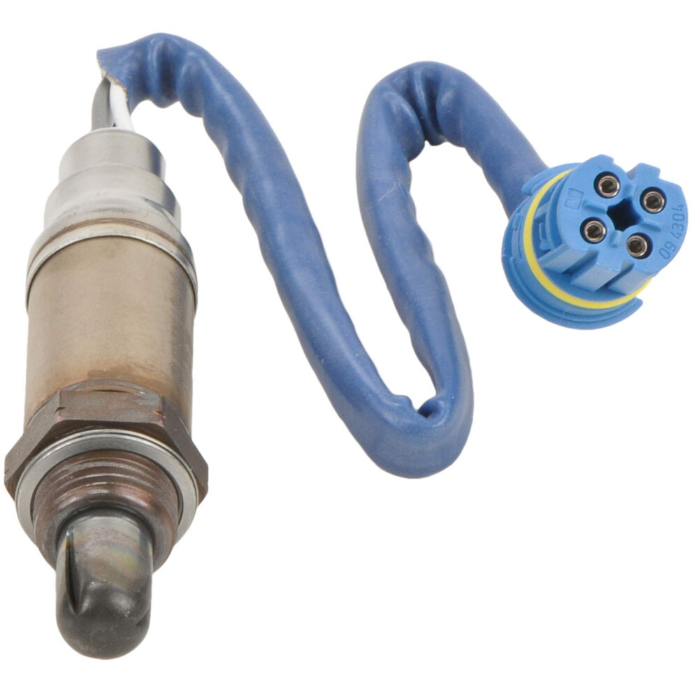 Bosch Automotive 15094 Premium Original Equipment Oxygen Sensor - comp