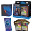 Magic: The Gathering Doctor Who Commander Deck - Masters of Evil (100- 1