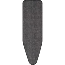 Brabantia Size c (49 x 18 inches) Replacement Ironing Board cover with