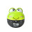 Kitchen Timer Cute Cooking Gadget Tool Collectible For Pet 1