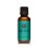 P&J Duftl  Meeresbrise-Duft, 30 ml 1