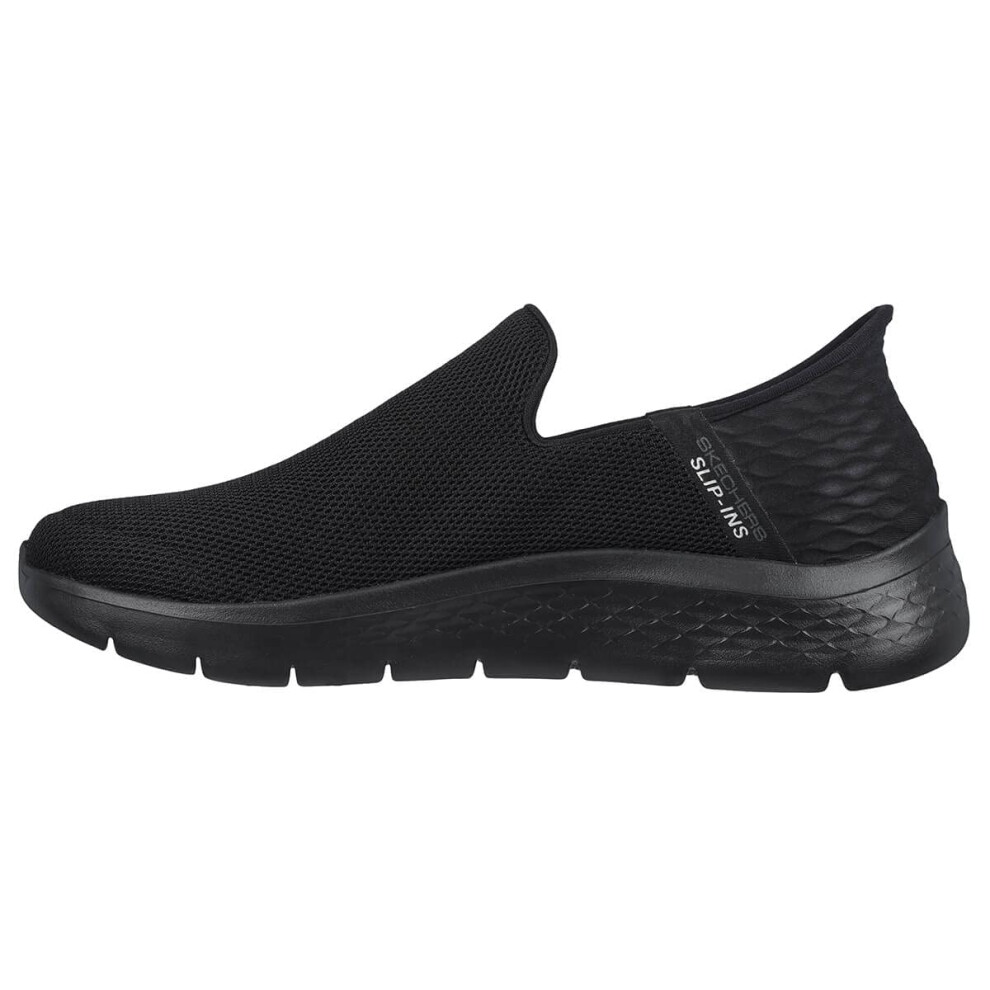 Skechers Men's Gowalk Flex Hands Free Slip-Ins-Athletic Slip-On Casual