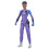 Marvel Spider-Man Marvel Studios' Black Panther: Wakanda Forever Shuri 30 cm Actionfigur, Marvel Leksaker 4+ år 4