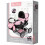 Silver Cross Ranger Doll Pram with Adjustable Handle & Storage Basket 7