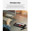 Samsung Samsung Galaxy Tab Active3 Enterprise Edition 8    Rugged Multi Purpos 5