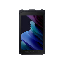 Samsung Galaxy Tab Active3 Enterprise Edition 8 Rugged Multi Purpos