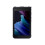Samsung Samsung Galaxy Tab Active3 Enterprise Edition 8    Rugged Multi Purpos 1