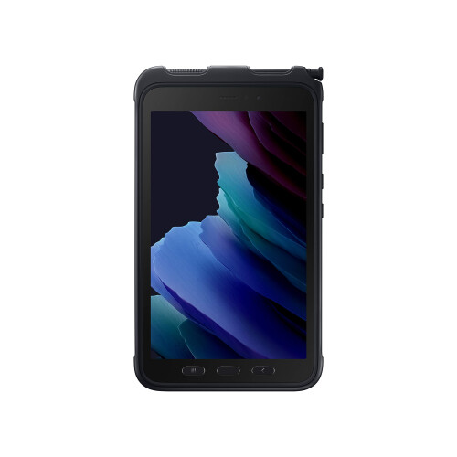 Samsung Samsung Galaxy Tab Active3 Enterprise Edition 8    Rugged Multi Purpos