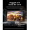 Samsung Samsung Galaxy Tab Active3 Enterprise Edition 8    Rugged Multi Purpos 2
