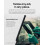 Samsung Samsung Galaxy Tab Active3 Enterprise Edition 8    Rugged Multi Purpos 6