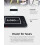 Samsung Samsung Galaxy Tab Active3 Enterprise Edition 8    Rugged Multi Purpos 4