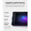 Samsung Samsung Galaxy Tab Active3 Enterprise Edition 8    Rugged Multi Purpos 3