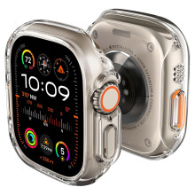 Spigen Thin Fit Designed for Apple Watch Ultra 2Apple Watch Ultra case