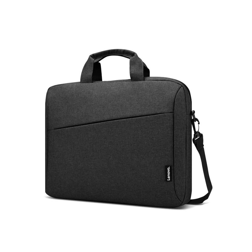 Lenovo Laptop Shoulder Bag T210  Fits up to 17-inch laptop or tablet