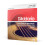 DAddario guitar Strings - Phosphor Bronze Acoustic guitar Strings - EJ 1