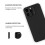 Gel-a-Peel PEEL Ultra Thin iPhone 14 Pro Max Case  Blackout - Minimalist Design | 4