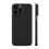 Gel-a-Peel PEEL Ultra Thin iPhone 14 Pro Max Case  Blackout - Minimalist Design | 1