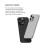 Gel-a-Peel PEEL Ultra Thin iPhone 14 Pro Max Case  Blackout - Minimalist Design | 5