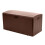 Plastic Development Group Multipurpose 73 Gallon Plastic Outdoor Backy 1